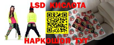амф Боровичи