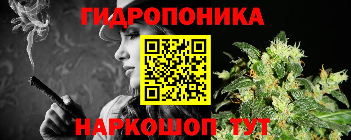 Бошки марихуана сатива  Марихуана сатива  Воткинск  Вход с VPN  Конопля сатива 